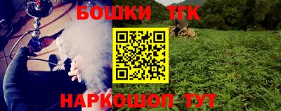 соль ск Лесосибирск