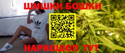 соль ск Лесосибирск